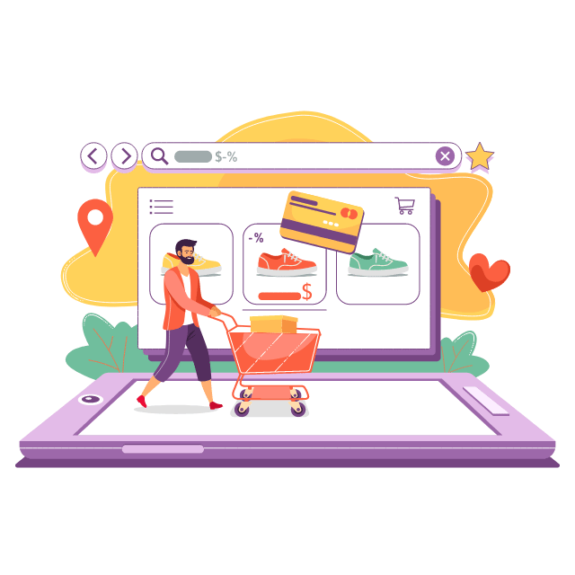 30826-online-shopping