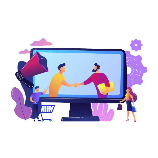 39387-business-team