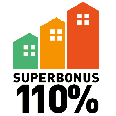 superbonus-110-licona400x400